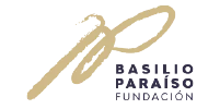 Basilio paraiso